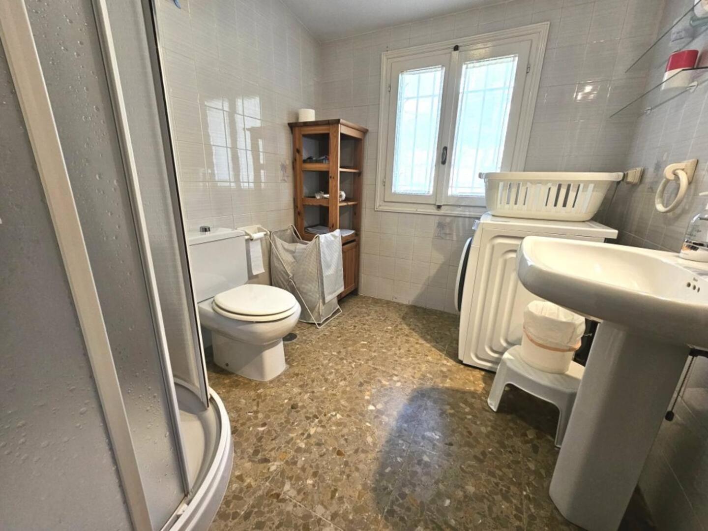 Holiday home Pass The Keys Con Piscina En *